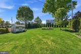 115 Halsey Avenue - Photo 30