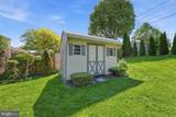 115 Halsey Avenue - Photo 31
