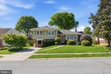115 Halsey Avenue - Photo 32