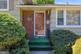 115 Halsey Avenue - Photo 4