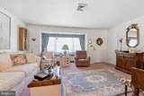 115 Halsey Avenue - Photo 5