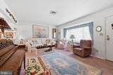 115 Halsey Avenue - Photo 6