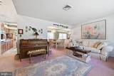 115 Halsey Avenue - Photo 7