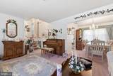 115 Halsey Avenue - Photo 8
