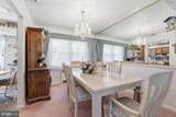 115 Halsey Avenue - Photo 9