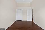 7706 Periwinkle Way - Photo 10