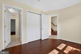 7706 Periwinkle Way - Photo 11