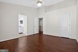 7706 Periwinkle Way - Photo 12