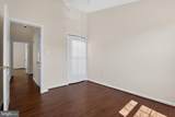 7706 Periwinkle Way - Photo 13
