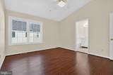 7706 Periwinkle Way - Photo 14