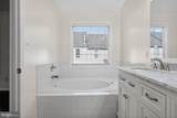 7706 Periwinkle Way - Photo 15