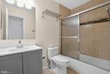 7706 Periwinkle Way - Photo 19