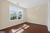 7706 Periwinkle Way - Photo 2