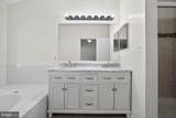 7706 Periwinkle Way - Photo 20