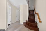 7706 Periwinkle Way - Photo 21