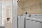 7706 Periwinkle Way - Photo 22