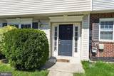 7706 Periwinkle Way - Photo 25