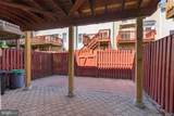 7706 Periwinkle Way - Photo 26