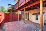 7706 Periwinkle Way - Photo 27