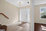 7706 Periwinkle Way - Photo 28
