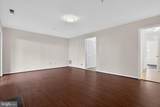 7706 Periwinkle Way - Photo 29