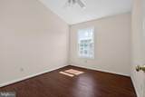 7706 Periwinkle Way - Photo 30