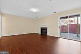 7706 Periwinkle Way - Photo 5