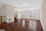 7706 Periwinkle Way - Photo 6
