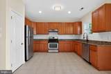 7706 Periwinkle Way - Photo 7