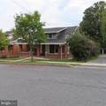 228 & 230 Rowe Avenue - Photo 1