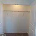 228 & 230 Rowe Avenue - Photo 10