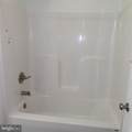 228 & 230 Rowe Avenue - Photo 11