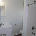 228 & 230 Rowe Avenue - Photo 12