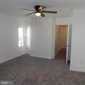 228 & 230 Rowe Avenue - Photo 13