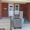 228 & 230 Rowe Avenue - Photo 15