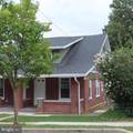 228 & 230 Rowe Avenue - Photo 16