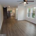 228 & 230 Rowe Avenue - Photo 17