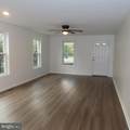 228 & 230 Rowe Avenue - Photo 18