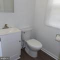 228 & 230 Rowe Avenue - Photo 19