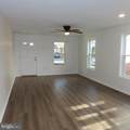 228 & 230 Rowe Avenue - Photo 2