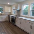 228 & 230 Rowe Avenue - Photo 20