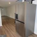 228 & 230 Rowe Avenue - Photo 22