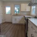 228 & 230 Rowe Avenue - Photo 23