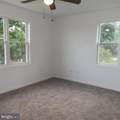 228 & 230 Rowe Avenue - Photo 24