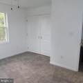 228 & 230 Rowe Avenue - Photo 25