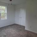 228 & 230 Rowe Avenue - Photo 26