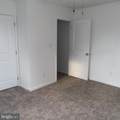 228 & 230 Rowe Avenue - Photo 27
