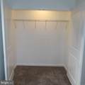 228 & 230 Rowe Avenue - Photo 28