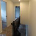 228 & 230 Rowe Avenue - Photo 29