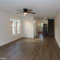 228 & 230 Rowe Avenue - Photo 3